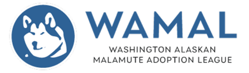 WAMAL_Web-Logo